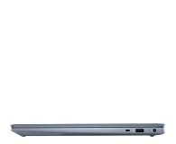 HP Pavilion 15 i5-1335U/32GB/1TB/Win11 Fog Blue - 1234967 - zdjęcie 5
